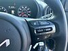Kia PICANTO 1.0 3 5dr Auto [4 seats] Black