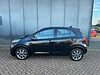 Kia PICANTO 1.0 3 5dr Auto [4 seats] Black