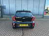 Kia PICANTO 1.0 3 5dr Auto [4 seats] Black