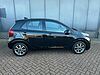 Kia PICANTO 1.0 3 5dr Auto [4 seats] Black