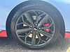 Hyundai I20 1.6T GDi N 5dr Blue