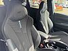 Hyundai I20 1.6T GDi N 5dr Blue