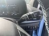 Hyundai I20 1.6T GDi N 5dr Blue