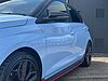 Hyundai I20 1.6T GDi N 5dr Blue