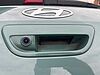 Hyundai I10 1.0 [63] Advance 5dr [Nav] Green