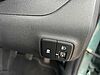 Hyundai I10 1.0 [63] Advance 5dr [Nav] Green