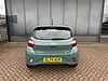 Hyundai I10 1.0 [63] Advance 5dr [Nav] Green