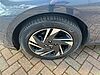 Hyundai I20 1.0T GDi Element 5dr Blue