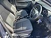 Hyundai I20 1.0T GDi Element 5dr Blue