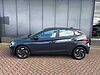 Hyundai I20 1.0T GDi Element 5dr Blue