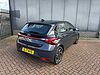Hyundai I20 1.0T GDi Element 5dr Blue