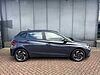 Hyundai I20 1.0T GDi Element 5dr Blue