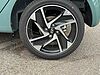 Hyundai I10 1.2 [79] Premium 5dr [Nav] Mangrove Green