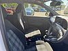Hyundai I10 1.2 [79] Premium 5dr [Nav] Atlas White