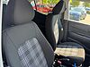 Hyundai I10 1.2 [79] Premium 5dr [Nav] Atlas White