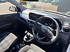 Hyundai I10 1.2 [79] Premium 5dr [Nav] Atlas White