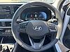 Hyundai I10 1.2 [79] Premium 5dr [Nav] Atlas White