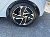 Hyundai I10 1.2 [79] Premium 5dr [Nav] Atlas White