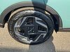 Hyundai BAYON 1.0 TGDi Ultimate 5dr DCT Mngrv Grn Pearl