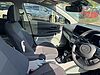 Hyundai BAYON 1.0 TGDi Ultimate 5dr DCT Mngrv Grn Pearl