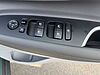 Hyundai BAYON 1.0 TGDi Ultimate 5dr DCT Mngrv Grn Pearl