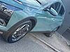 Hyundai BAYON 1.0 TGDi Ultimate 5dr DCT Mngrv Grn Pearl