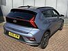 Hyundai BAYON 1.0 TGDi Ultimate 5dr Meta Blue