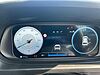 Hyundai BAYON 1.0 TGDi Ultimate 5dr Meta Blue