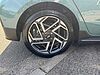 Hyundai I20 1.0T GDi N Line S 5dr DCT Mangrove Green