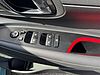 Hyundai I20 1.0T GDi N Line S 5dr DCT Mangrove Green
