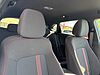 Hyundai I20 1.0T GDi N Line S 5dr DCT Mangrove Green