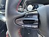 Hyundai I20 1.0T GDi N Line S 5dr DCT Mangrove Green