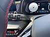 Hyundai I20 1.0T GDi N Line S 5dr DCT Mangrove Green