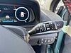 Hyundai I20 1.0T GDi N Line S 5dr DCT Mangrove Green
