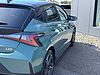 Hyundai I20 1.0T GDi N Line S 5dr DCT Mangrove Green
