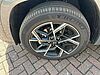 Hyundai TUCSON 1.6T Hybrid N Line 5dr Auto Ecotrnc Gry Prl