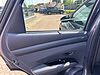 Hyundai TUCSON 1.6T Hybrid N Line 5dr Auto Ecotrnc Gry Prl