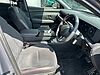 Hyundai TUCSON 1.6T Hybrid N Line 5dr Auto Ecotrnc Gry Prl