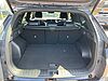 Hyundai TUCSON 1.6T Hybrid N Line 5dr Auto Ecotrnc Gry Prl