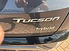 Hyundai TUCSON 1.6T Hybrid N Line 5dr Auto Ecotrnc Gry Prl