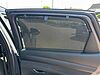 Hyundai TUCSON 1.6T Hybrid N Line 5dr Auto Ecotrnc Gry Prl