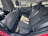 Hyundai I20 1.0T GDi Ultimate 5dr DCT Dragon Red