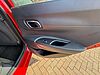 Hyundai I20 1.0T GDi Ultimate 5dr DCT Dragon Red