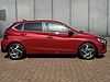 Hyundai I20 1.0T GDi Ultimate 5dr DCT Dragon Red