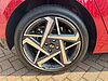 Hyundai I20 1.0T GDi Ultimate 5dr DCT Dragon Red