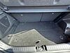 Hyundai I20 1.0T GDi Ultimate 5dr DCT Dragon Red