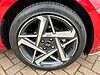 Hyundai I20 1.0T GDi Ultimate 5dr DCT Dragon Red