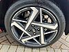 Hyundai I20 1.0T GDi Ultimate 5dr DCT Dragon Red