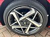 Hyundai I20 1.0T GDi Ultimate 5dr DCT Dragon Red
