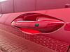 Hyundai I20 1.0T GDi Ultimate 5dr DCT Dragon Red